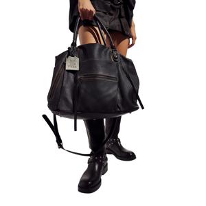 Free People We The Free Emerson Tote Bag
